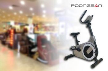 Tư vấn mua xe đạp tập thể dục tốt nhất cho gia đình
